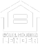 Equal Housing Lender