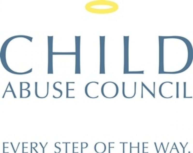 Child Abuse Council
