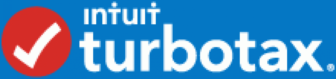 Intuit Turbo Tax