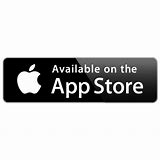 Apple store