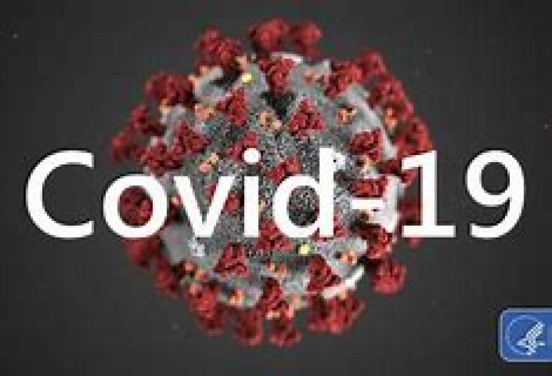 Covid-19