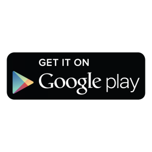 Google Pay