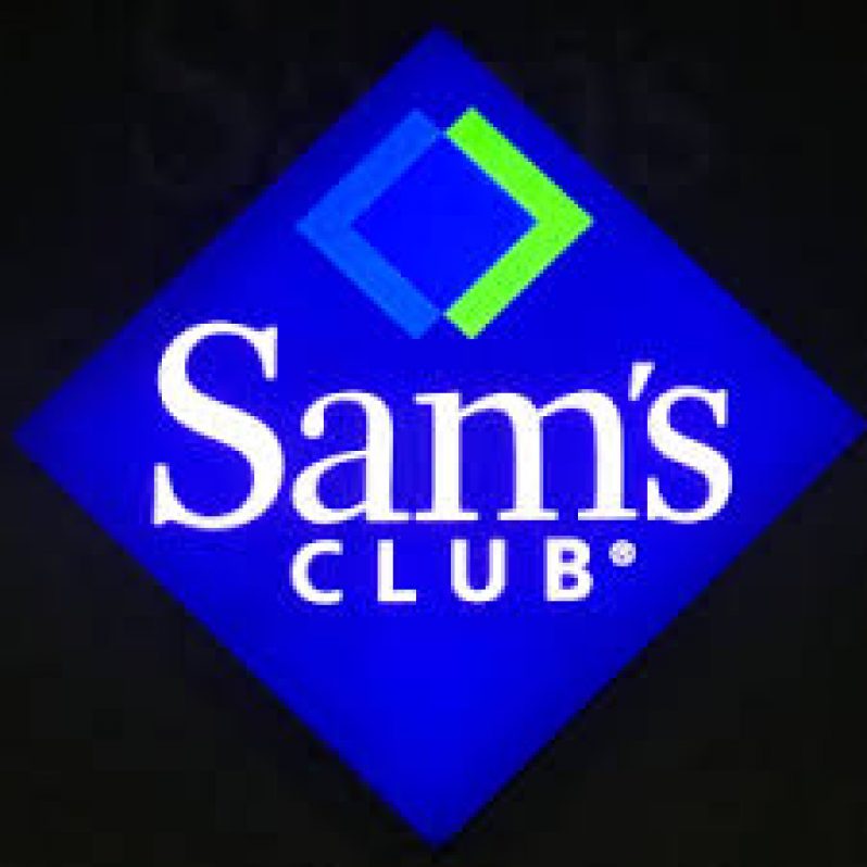 Sams Club