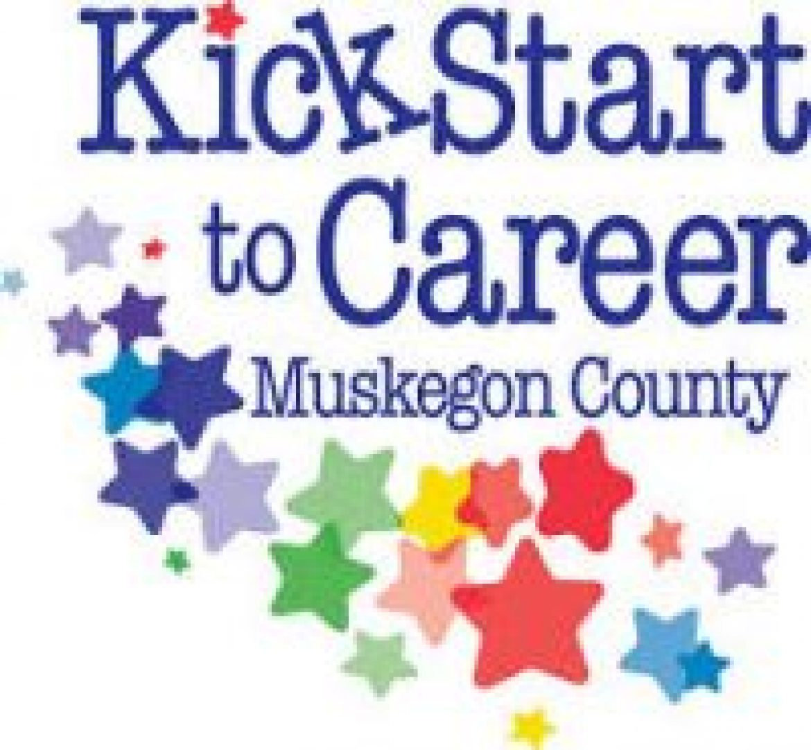 KickStart to Career Muskegon County