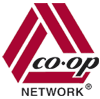 CO-op Network
