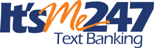 It'sMe247 Text Banking