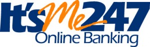 It'sMe247 Online Banking