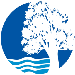 Lakeshore Credit Union