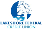 Lakeshore Federal Credit Union